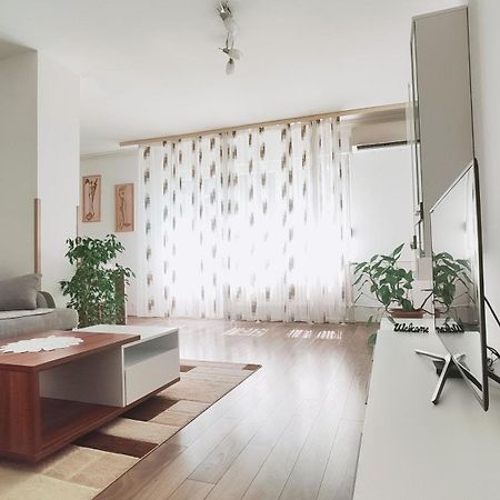 플리트비체 아파트먼트 외부 사진